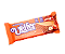 Ueifer Protein 40g - Adaptogen Science - Imagem 2