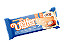 Ueifer Protein 40g - Adaptogen Science - Imagem 3