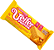 Ueifer Protein 40g - Adaptogen Science - Imagem 1