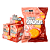 Tasty Crackers 50g - Adaptogen Science - Imagem 2