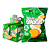 Tasty Crackers 50g - Adaptogen Science - Imagem 3