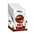 Whey High Protein dose unica 40g - Absolut Nutrition - Imagem 2