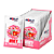 Whey High Protein dose unica 40g - Absolut Nutrition - Imagem 1