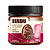 Bendu Cream Creme de avelã zero lactose - Bendu - Imagem 4