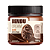 Bendu Cream Creme de avelã zero lactose - Bendu - Imagem 3