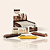 Soft Bar 45g - Bendu - Imagem 1