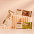 Crispy Wafer 40g Bendu - Imagem 2
