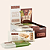 Crispy Wafer 40g Bendu - Imagem 1