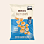 Salty Chips 40g - Bendu - Imagem 4