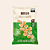 Salty Chips 40g - Bendu - Imagem 2