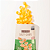 Salty Chips 40g - Bendu - Imagem 1