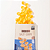 Salty Chips 40g - Bendu - Imagem 3