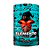 Elemento X PRO 1Pure Nutrition - Imagem 1