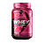 Vicious Whey 100% 1Pure Nutrition - Imagem 1