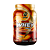 Vicious Whey 100% 1Pure Nutrition - Imagem 2