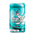 COQ-10 X Coezima Q10 60 Cápsulas 1Pure Nutrition - Imagem 1