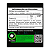 Creatine 200X MESH 330g 1Pure Nutrition - Imagem 2