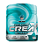 Creatine 200X MESH 330g 1Pure Nutrition - Imagem 1