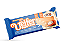 Ueifer Protein 40g - Adaptogen Science - Imagem 2