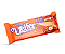 Ueifer Protein 40g - Adaptogen Science - Imagem 1
