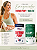 Combo Emagrecedor - Thermo Pump 60 capsulas + Inibi Leve 90 capsulas - Imagem 2