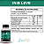Combo Emagrecedor - Thermo Pump 60 capsulas + Inibi Leve 90 capsulas - Imagem 4