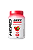 Beef Protein 900g - Hero Nutrition - Imagem 1
