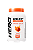 Beef Protein 900g - Hero Nutrition - Imagem 2