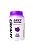 Beef Protein 900g - Hero Nutrition - Imagem 3