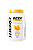 Beef Protein 900g - Hero Nutrition - Imagem 4