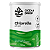 Chlorella em Pó 150g Ocean Drop - Imagem 1