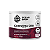 Coenzima Q10 200mg 60 Cápsulas Ocean Drop - Imagem 1