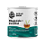 Magnésio + Inositol Ocean Drop 300g Capim-Limão - Imagem 1