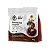 Proteína Vegetal Ocean Drop 450g Chocolate com Avelã - Imagem 1