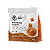 Proteína Vegetal Ocean Drop 450g Doce de Leite - Imagem 1