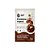 Proteína Vegetal Ocean Drop Dose 30g Chocolate com Avelã - Imagem 1