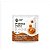 Proteína Vegetal Ocean Drop Dose 30g Doce de Leite - Imagem 1