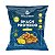Snack Proteico Ocean Drop 40g Lemon Pepper - Imagem 1