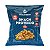 Snack Proteico Ocean Drop 40g Pizza - Imagem 1