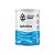 Spirulina Ocean Drop 240 Cápsulas - Imagem 1