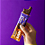 Doctor Bar 62g Dr. Peanut - Imagem 1