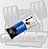 Power Protein Bar 90g Max Titanium - Imagem 1