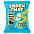 Znack That 40g Max Titanium - Imagem 1