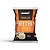 Snack Protein 35g New Millen - Imagem 1