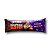 Doctor Wafer 25g Dr. Peanut - Imagem 1