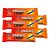 Protein Crisp 45g Ovomaltine Integralmedica - Imagem 1