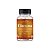 Cúrcuma Absolut Nutrition 30 Cápsulas - Imagem 1