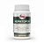 Hepatofor 60 Cápsulas Vitafor - Imagem 1