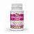 Hyaluronic Hair Vitafor 60 Cápsulas - Imagem 1