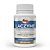 Laczyme Vitafor 60 Cápsulas - Imagem 1